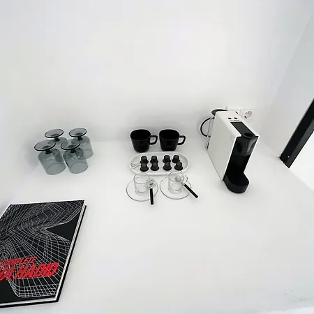 Studio 77 Mykonos Town