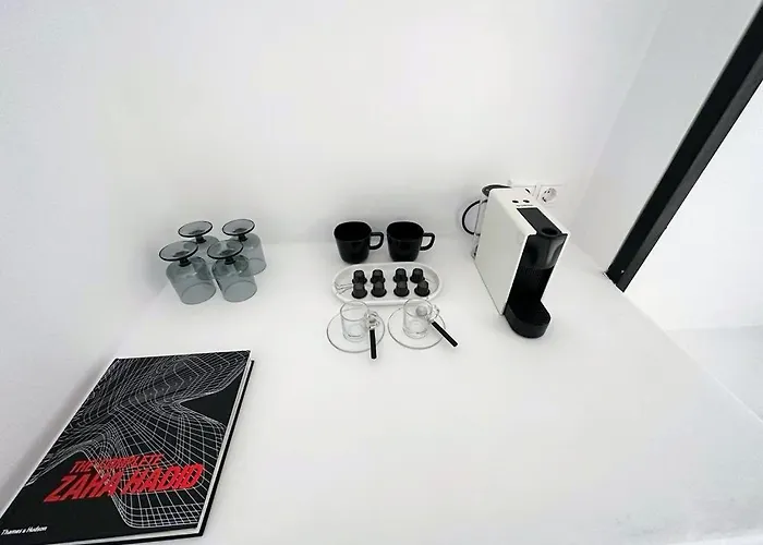 Studio 77 Mykonos Town