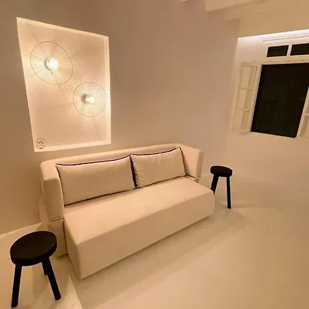 Studio 77 Mykonos Town